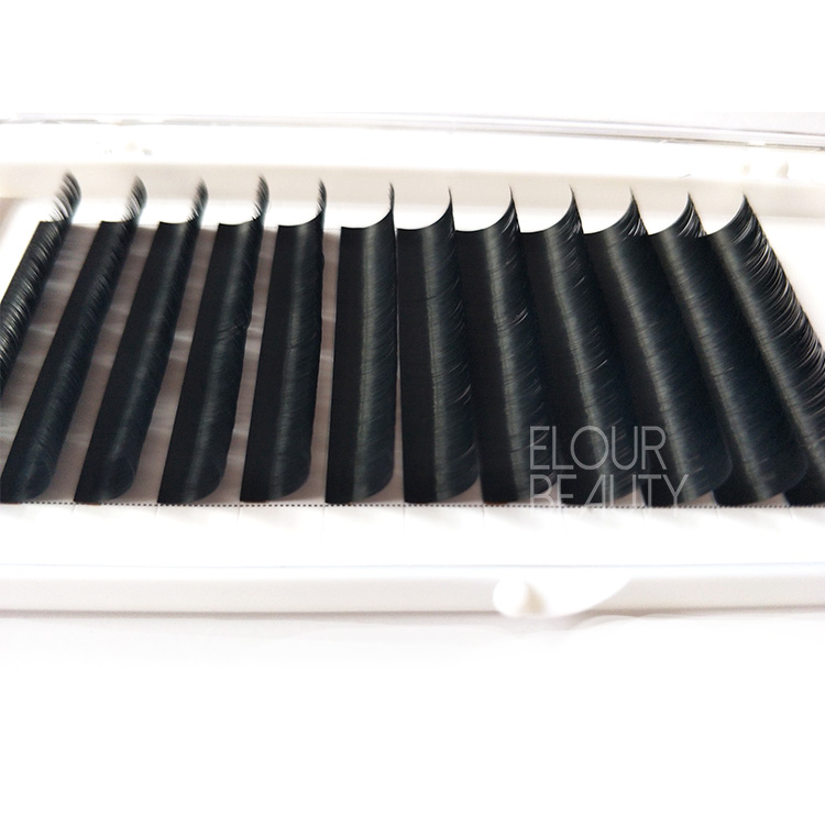 cashmere flat lash extensions wholesale supply China.jpg